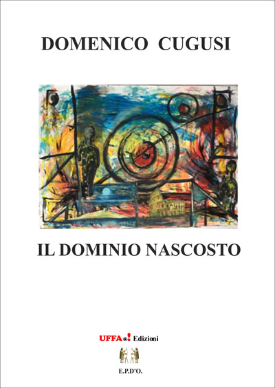 Libri EPDO - Domenico Cugusi 